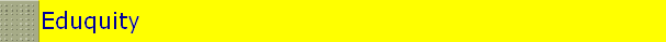 Eduquity